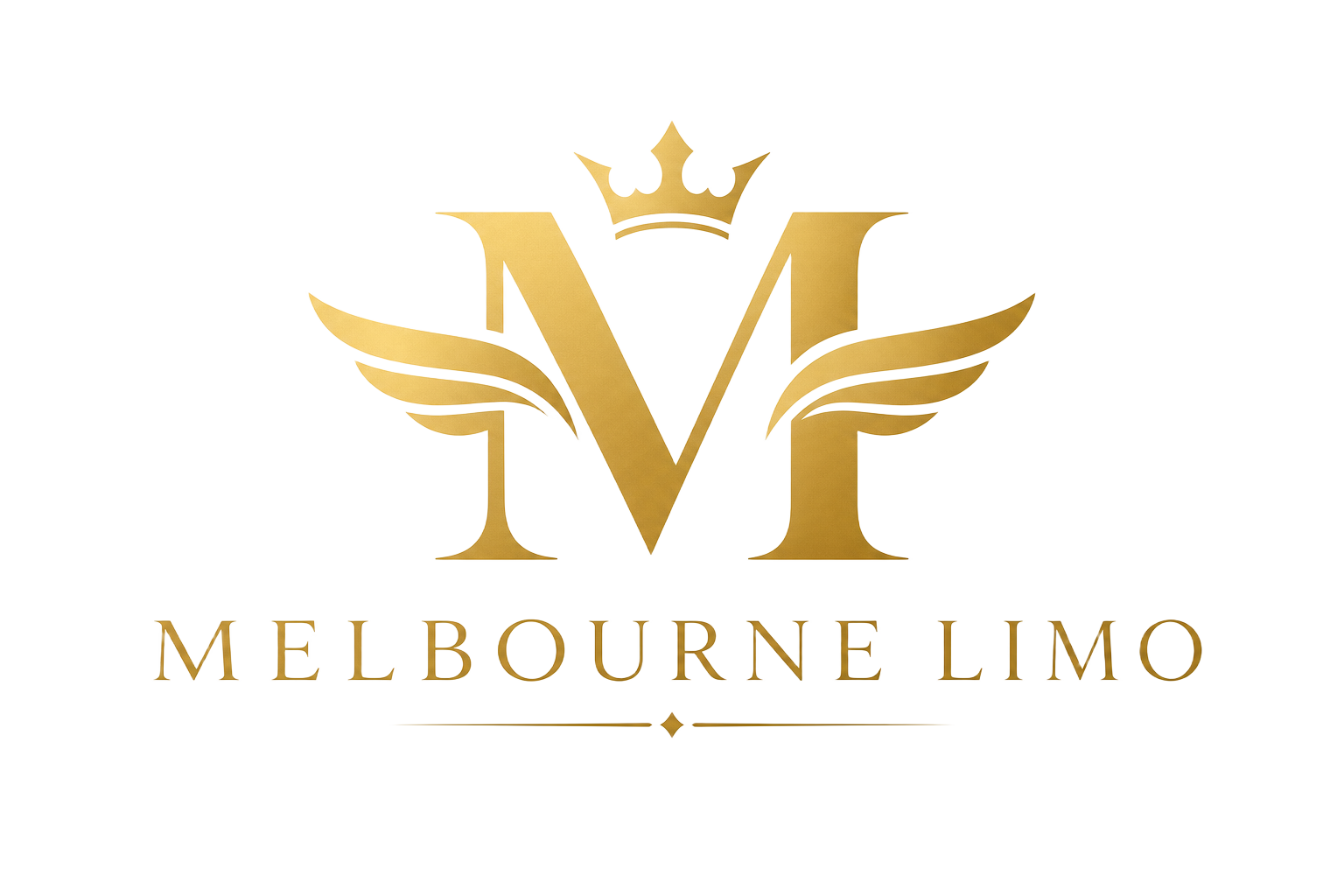 Melbourne Limo & Car Service